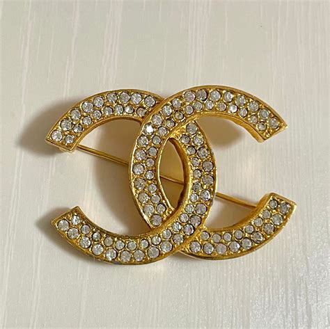 chanel brooch price uae|chanel brooch second hand.